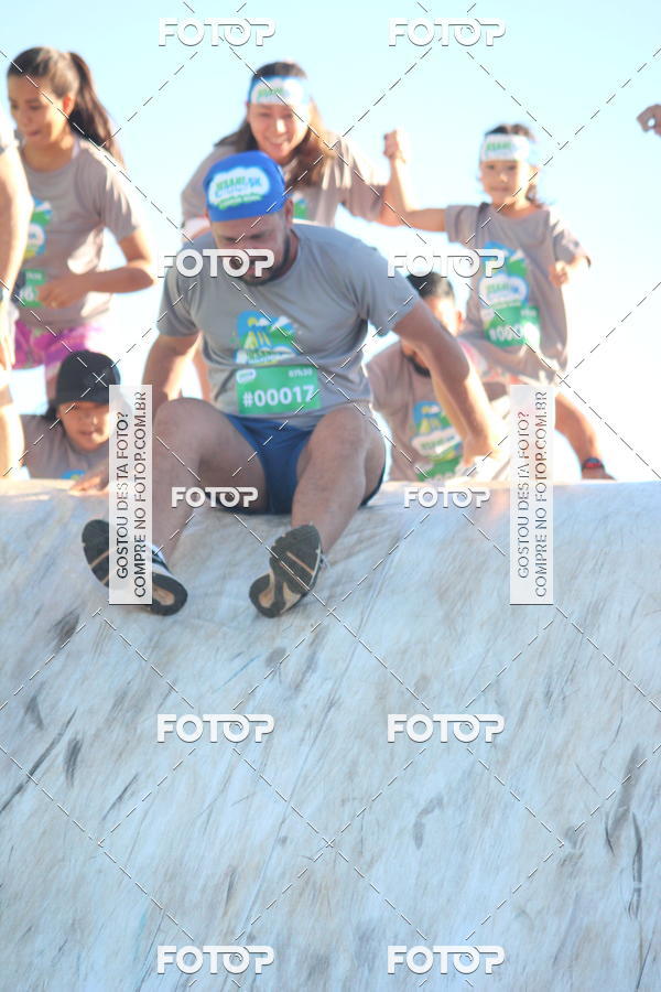 Buy your photos of the eventCorrida Insana 5K - Etapa Brasilia on Fotop