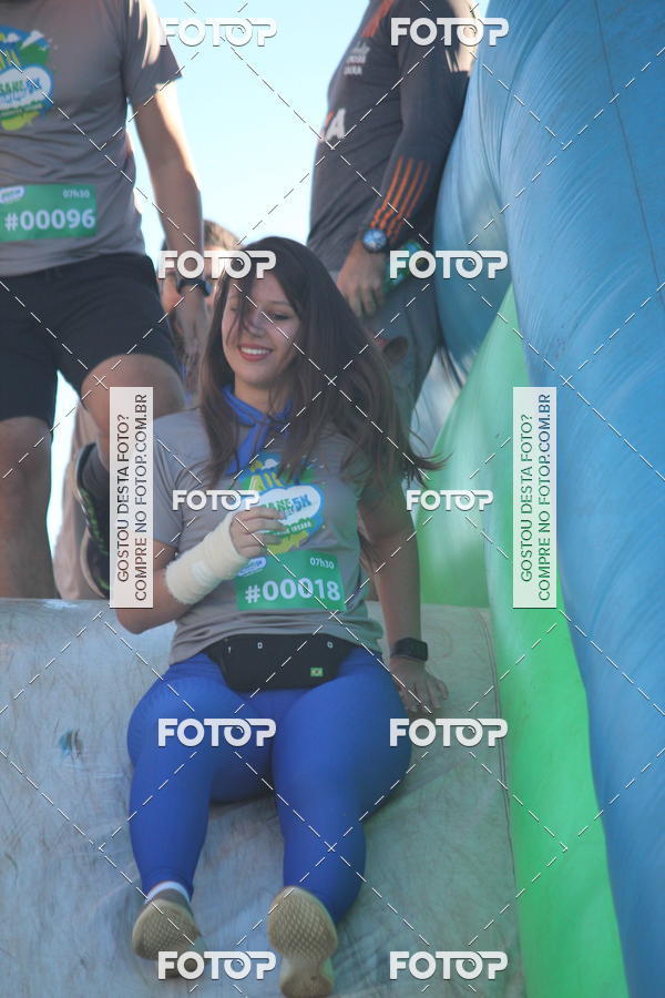Buy your photos of the eventCorrida Insana 5K - Etapa Brasilia on Fotop