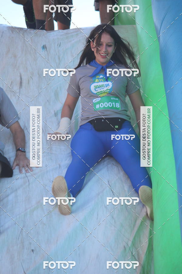 Buy your photos of the eventCorrida Insana 5K - Etapa Brasilia on Fotop