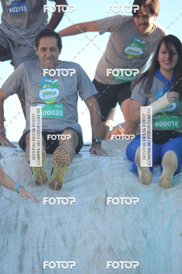 Buy your photos of the eventCorrida Insana 5K - Etapa Brasilia on Fotop