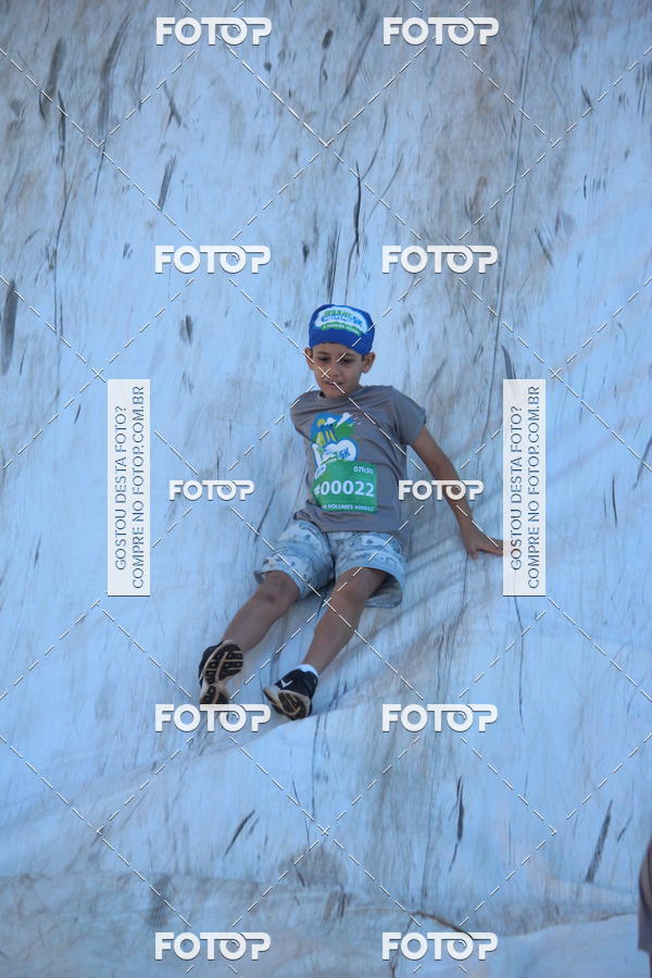 Buy your photos of the eventCorrida Insana 5K - Etapa Brasilia on Fotop