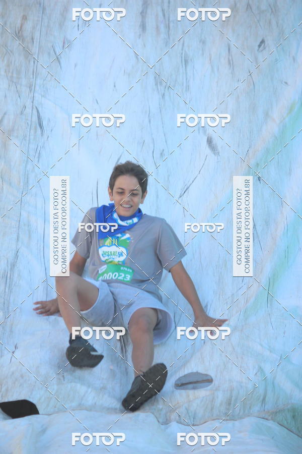 Buy your photos of the eventCorrida Insana 5K - Etapa Brasilia on Fotop