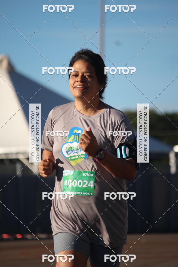 Buy your photos of the eventCorrida Insana 5K - Etapa Brasilia on Fotop