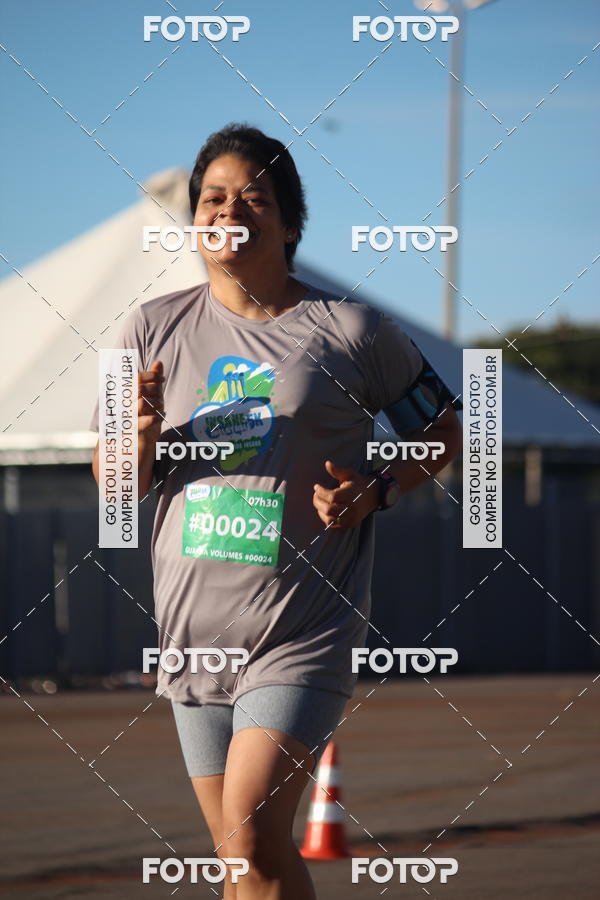 Buy your photos of the eventCorrida Insana 5K - Etapa Brasilia on Fotop