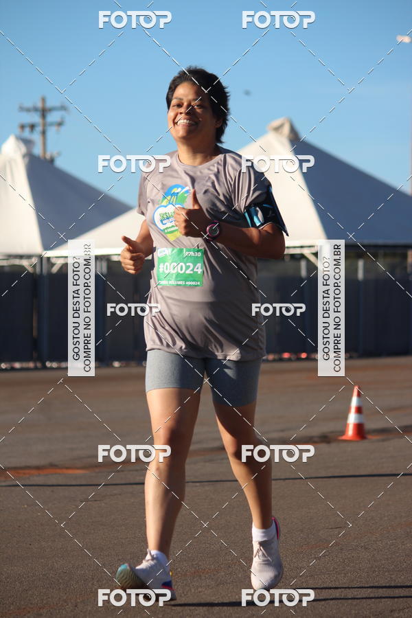 Buy your photos of the eventCorrida Insana 5K - Etapa Brasilia on Fotop