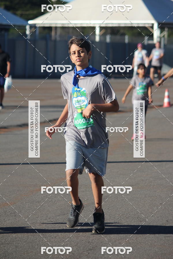 Buy your photos of the eventCorrida Insana 5K - Etapa Brasilia on Fotop