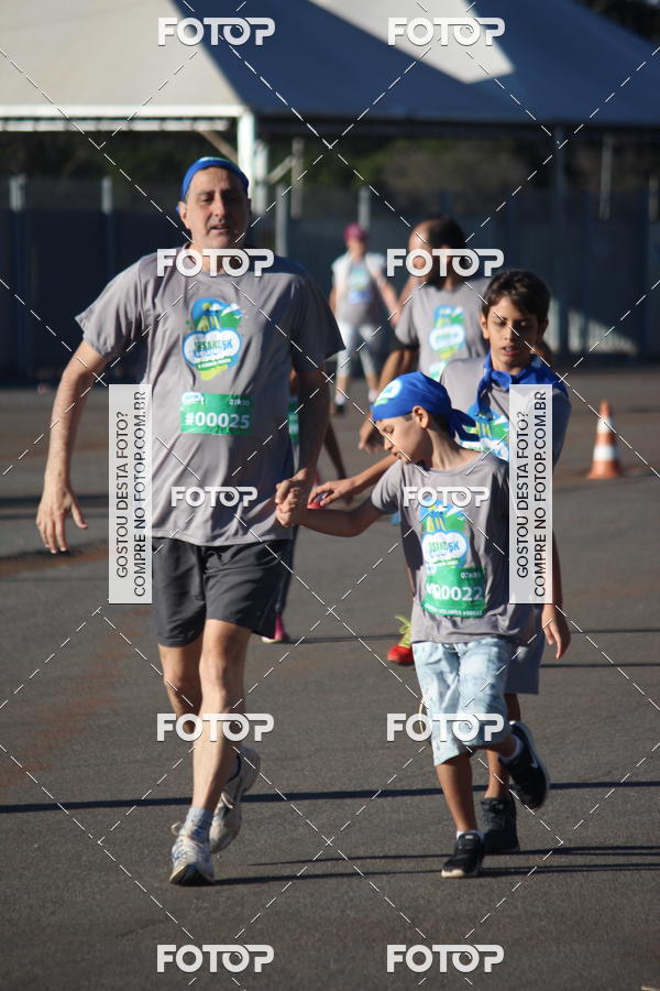 Buy your photos of the eventCorrida Insana 5K - Etapa Brasilia on Fotop