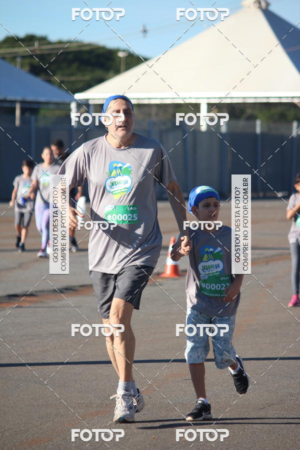 Buy your photos of the eventCorrida Insana 5K - Etapa Brasilia on Fotop