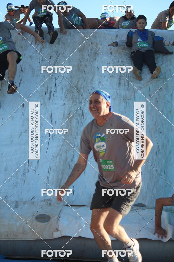 Buy your photos of the eventCorrida Insana 5K - Etapa Brasilia on Fotop