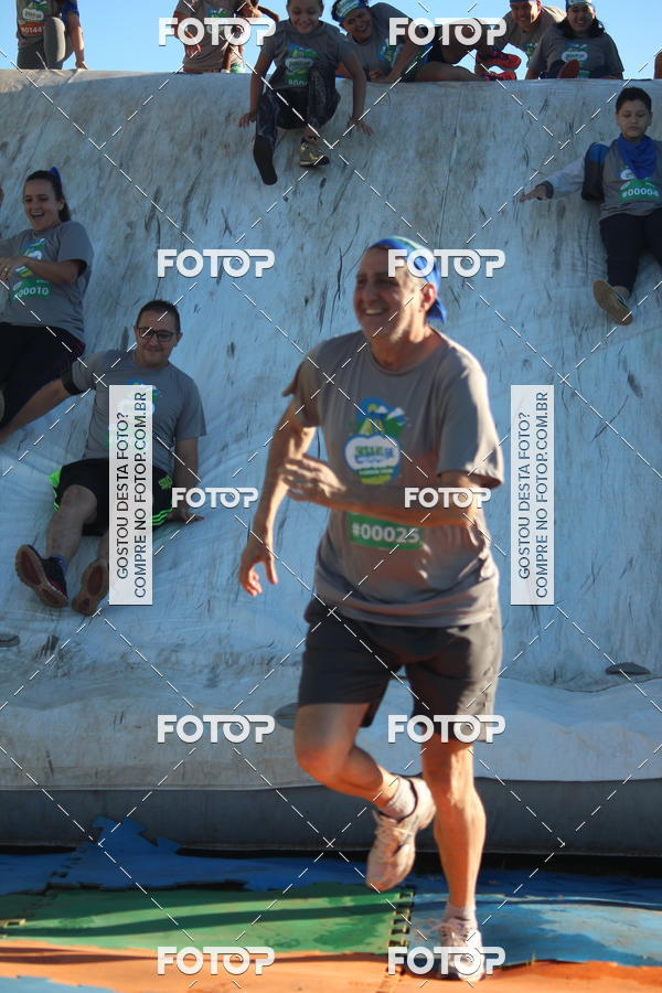 Buy your photos of the eventCorrida Insana 5K - Etapa Brasilia on Fotop