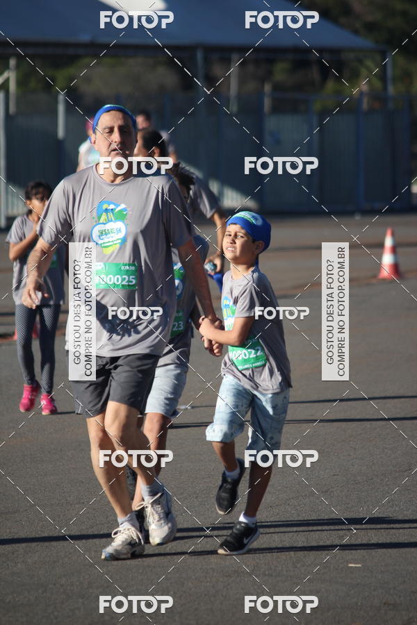Buy your photos of the eventCorrida Insana 5K - Etapa Brasilia on Fotop