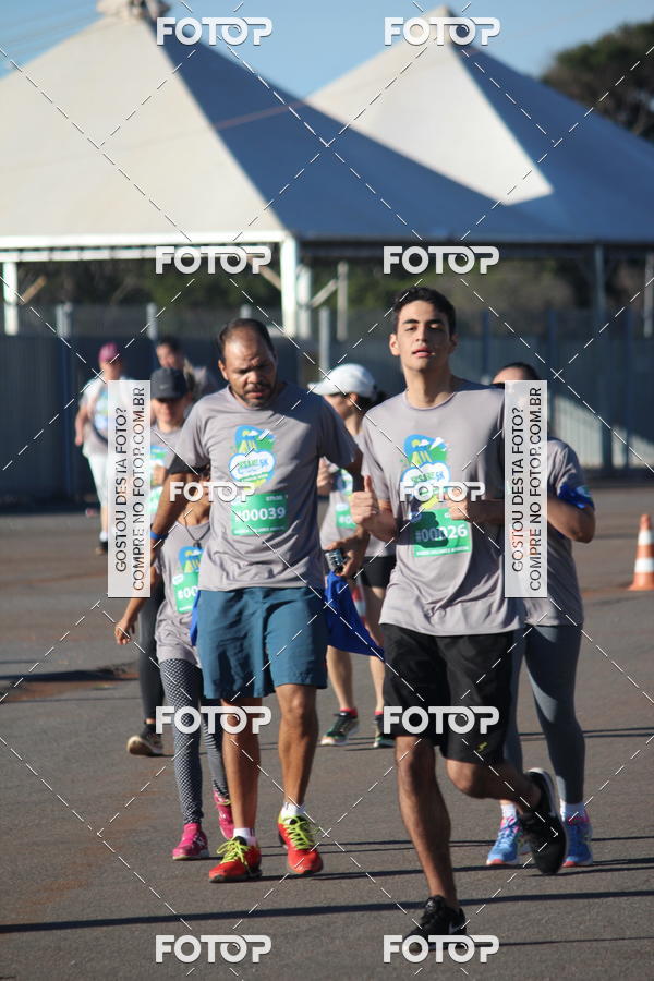 Buy your photos of the eventCorrida Insana 5K - Etapa Brasilia on Fotop