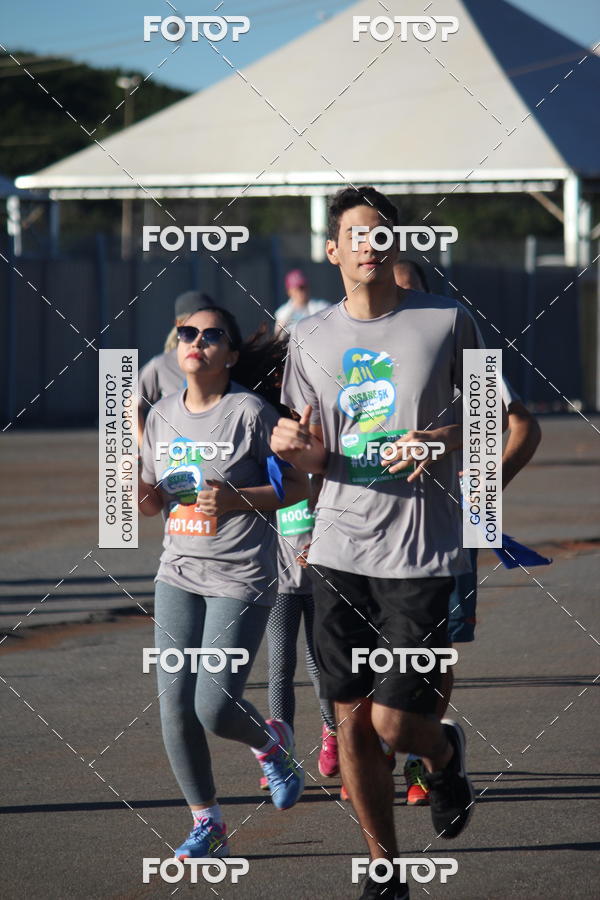 Buy your photos of the eventCorrida Insana 5K - Etapa Brasilia on Fotop