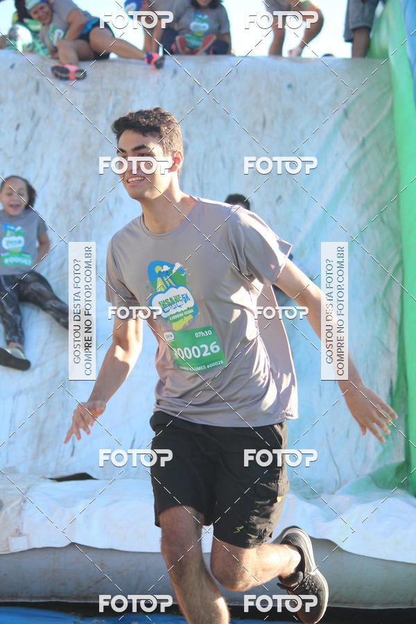 Buy your photos of the eventCorrida Insana 5K - Etapa Brasilia on Fotop