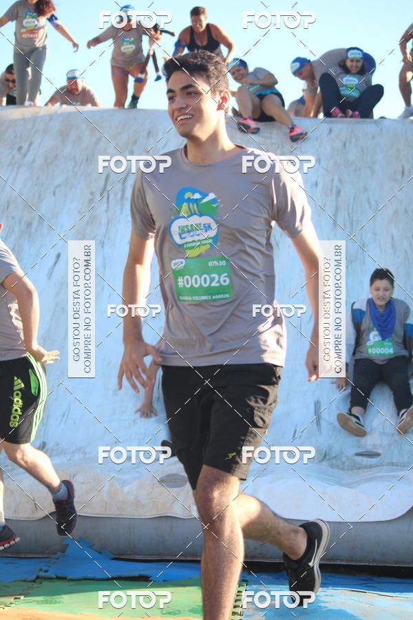 Buy your photos of the eventCorrida Insana 5K - Etapa Brasilia on Fotop