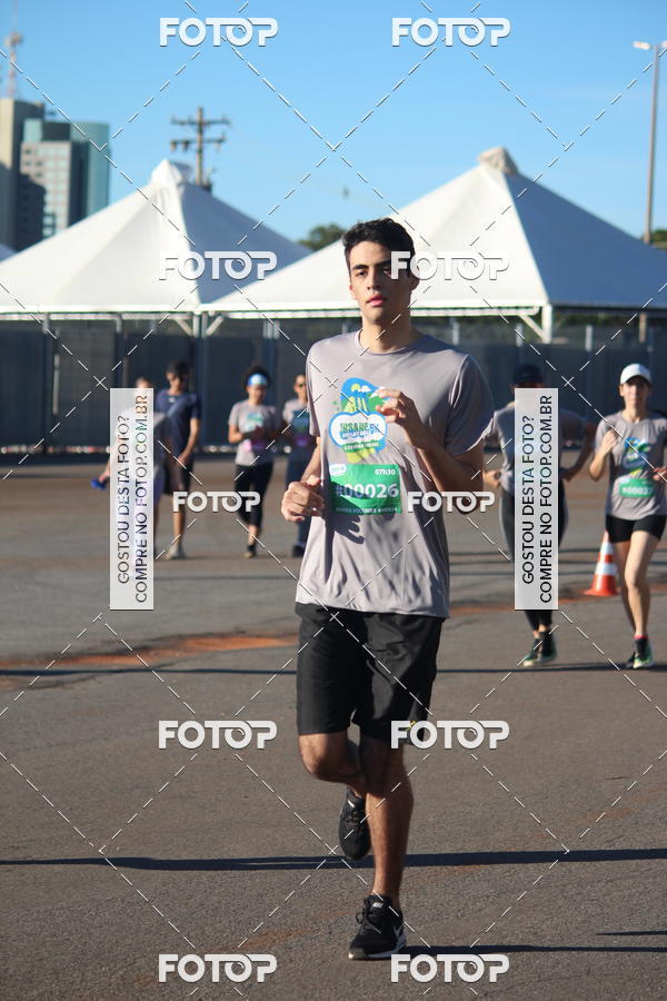 Buy your photos of the eventCorrida Insana 5K - Etapa Brasilia on Fotop
