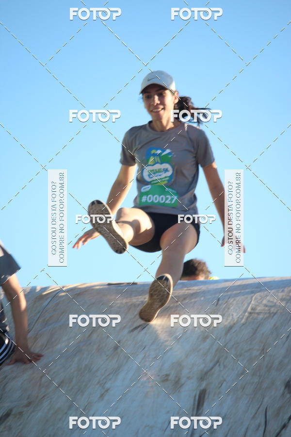 Buy your photos of the eventCorrida Insana 5K - Etapa Brasilia on Fotop