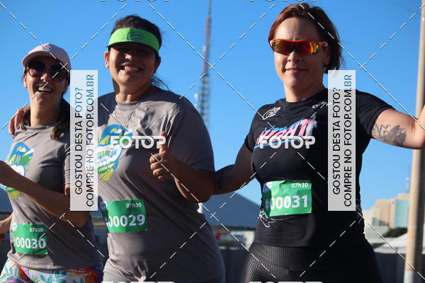 Buy your photos of the eventCorrida Insana 5K - Etapa Brasilia on Fotop