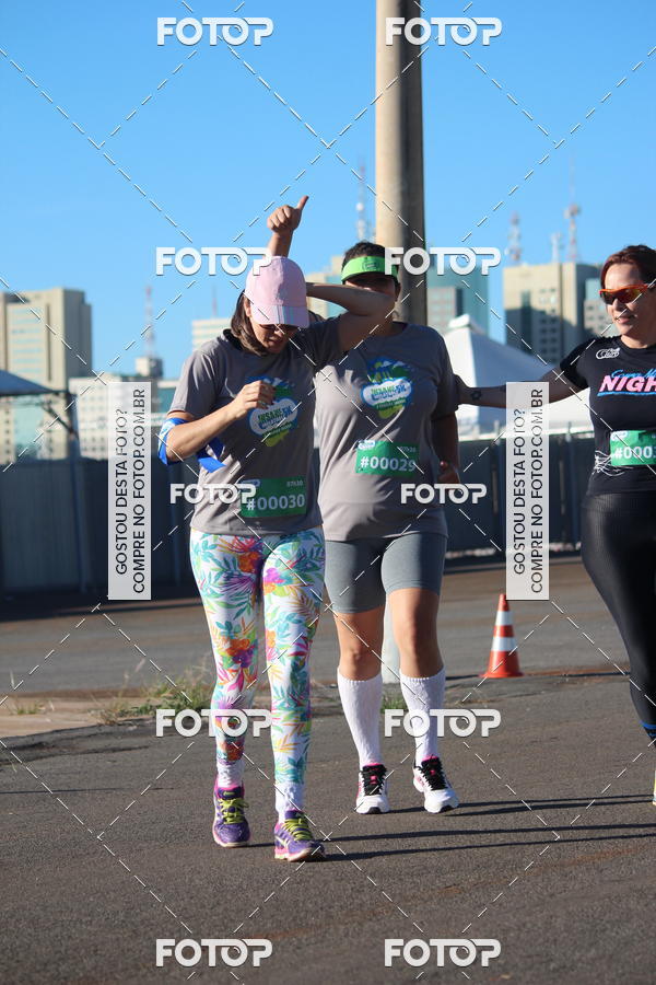 Buy your photos of the eventCorrida Insana 5K - Etapa Brasilia on Fotop