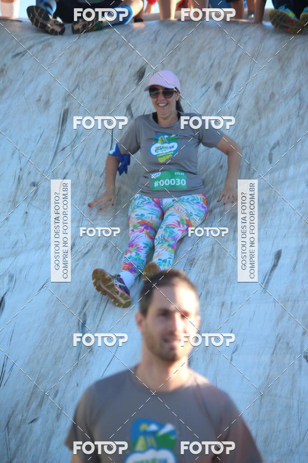 Buy your photos of the eventCorrida Insana 5K - Etapa Brasilia on Fotop