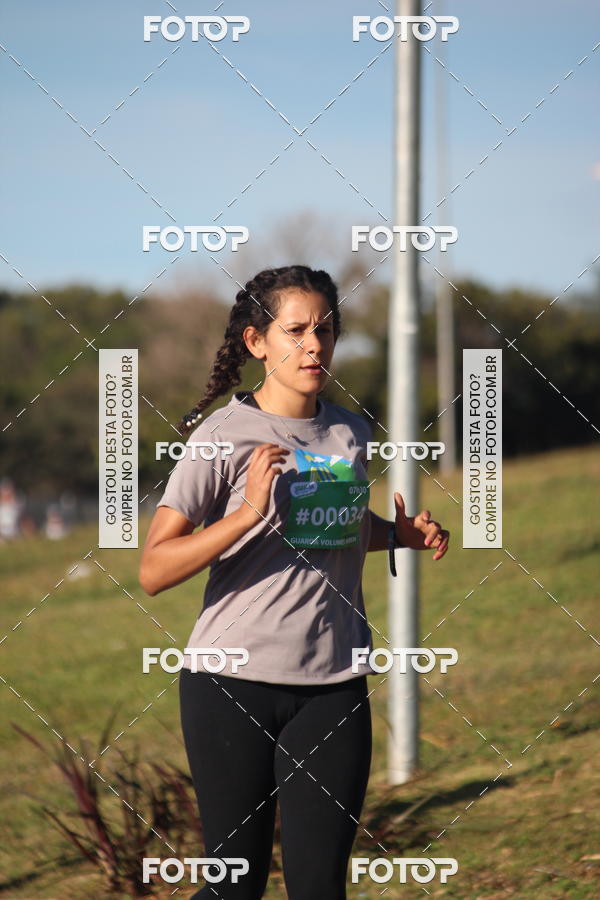 Buy your photos of the eventCorrida Insana 5K - Etapa Brasilia on Fotop