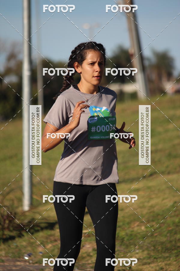 Buy your photos of the eventCorrida Insana 5K - Etapa Brasilia on Fotop