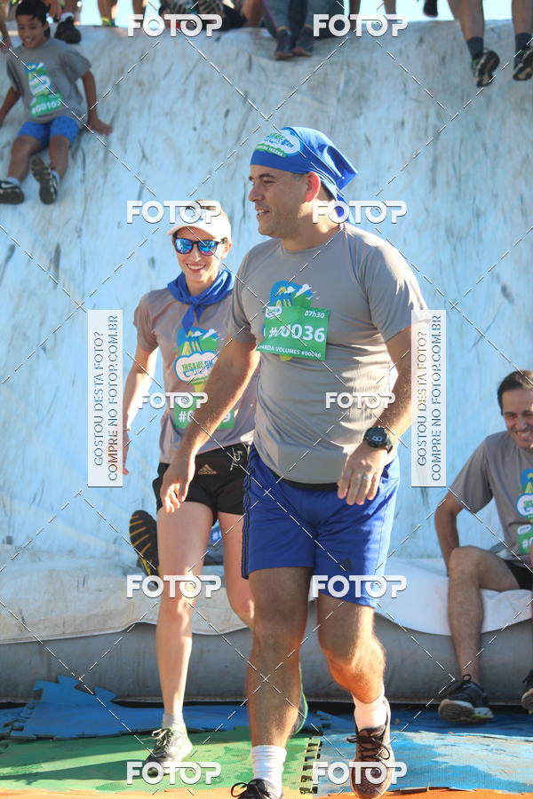 Buy your photos of the eventCorrida Insana 5K - Etapa Brasilia on Fotop