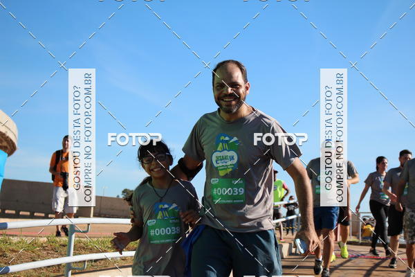 Buy your photos of the eventCorrida Insana 5K - Etapa Brasilia on Fotop