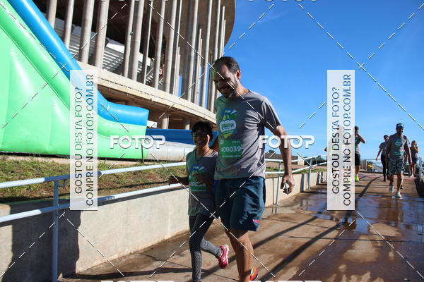 Buy your photos of the eventCorrida Insana 5K - Etapa Brasilia on Fotop