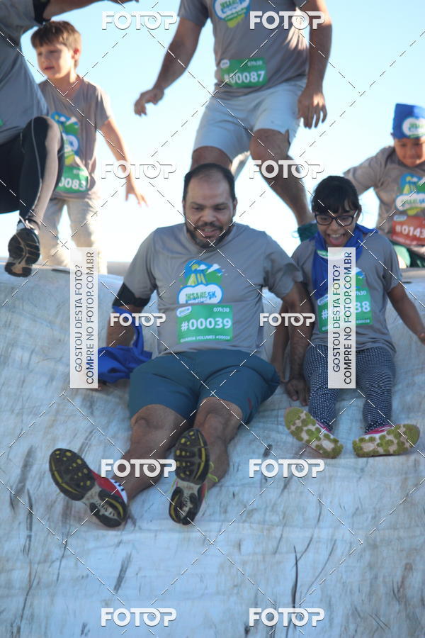 Buy your photos of the eventCorrida Insana 5K - Etapa Brasilia on Fotop