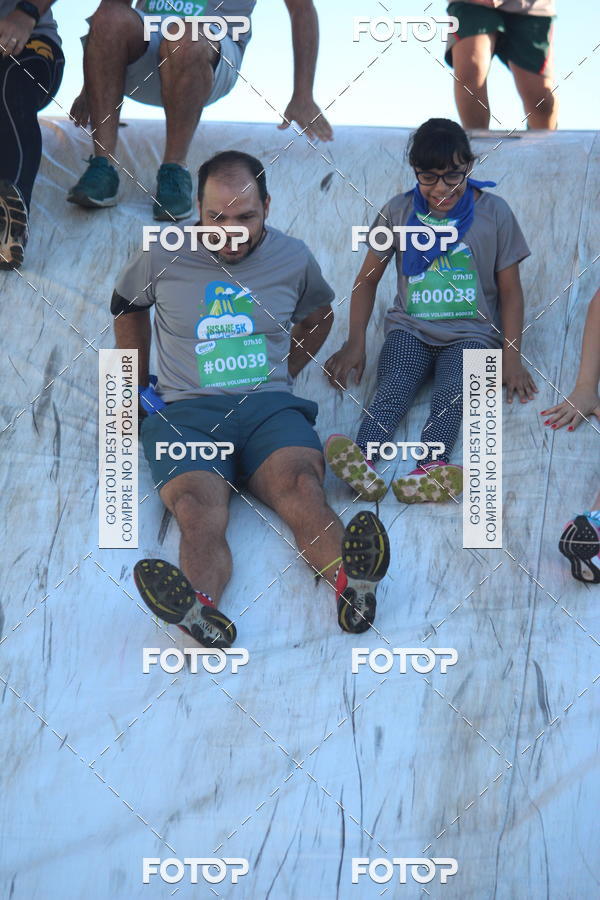 Buy your photos of the eventCorrida Insana 5K - Etapa Brasilia on Fotop