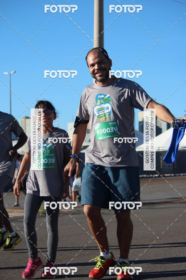 Buy your photos of the eventCorrida Insana 5K - Etapa Brasilia on Fotop