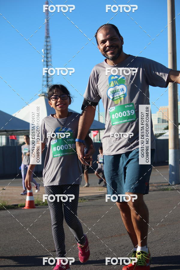 Buy your photos of the eventCorrida Insana 5K - Etapa Brasilia on Fotop