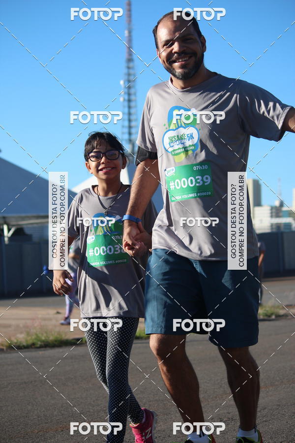Buy your photos of the eventCorrida Insana 5K - Etapa Brasilia on Fotop