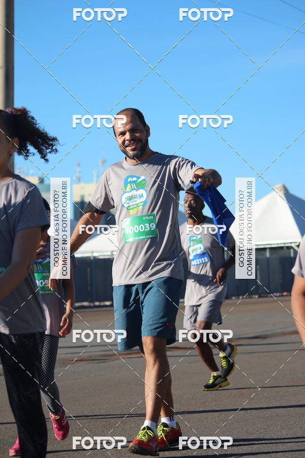 Buy your photos of the eventCorrida Insana 5K - Etapa Brasilia on Fotop