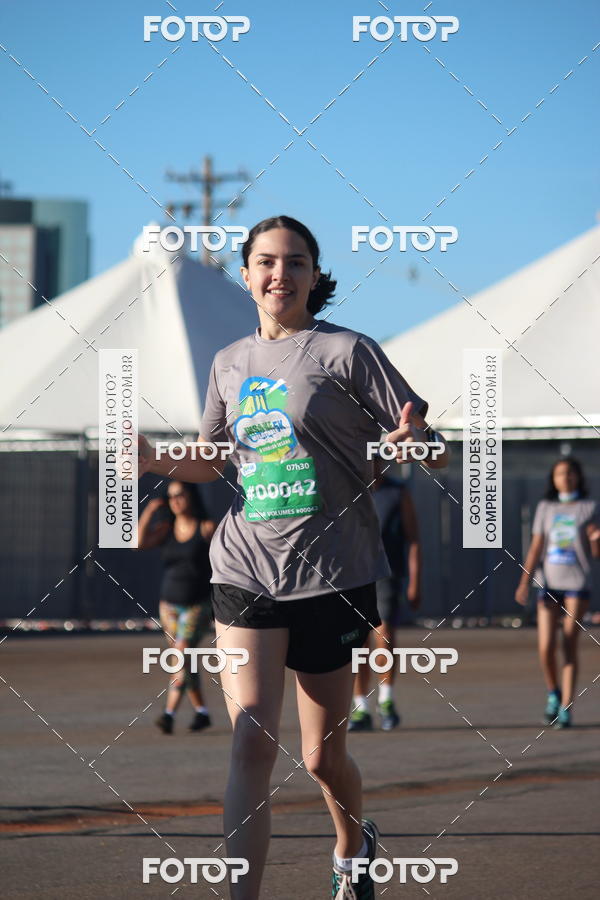 Buy your photos of the eventCorrida Insana 5K - Etapa Brasilia on Fotop