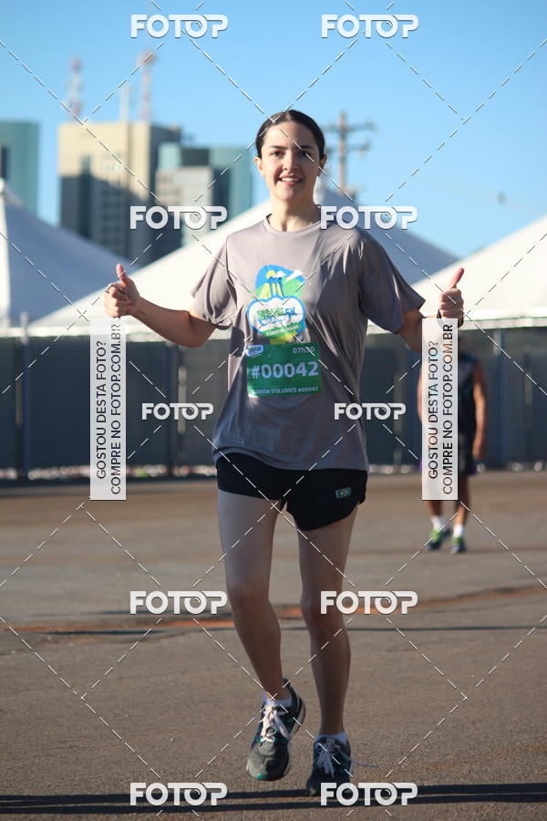 Buy your photos of the eventCorrida Insana 5K - Etapa Brasilia on Fotop