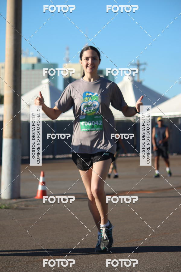Buy your photos of the eventCorrida Insana 5K - Etapa Brasilia on Fotop