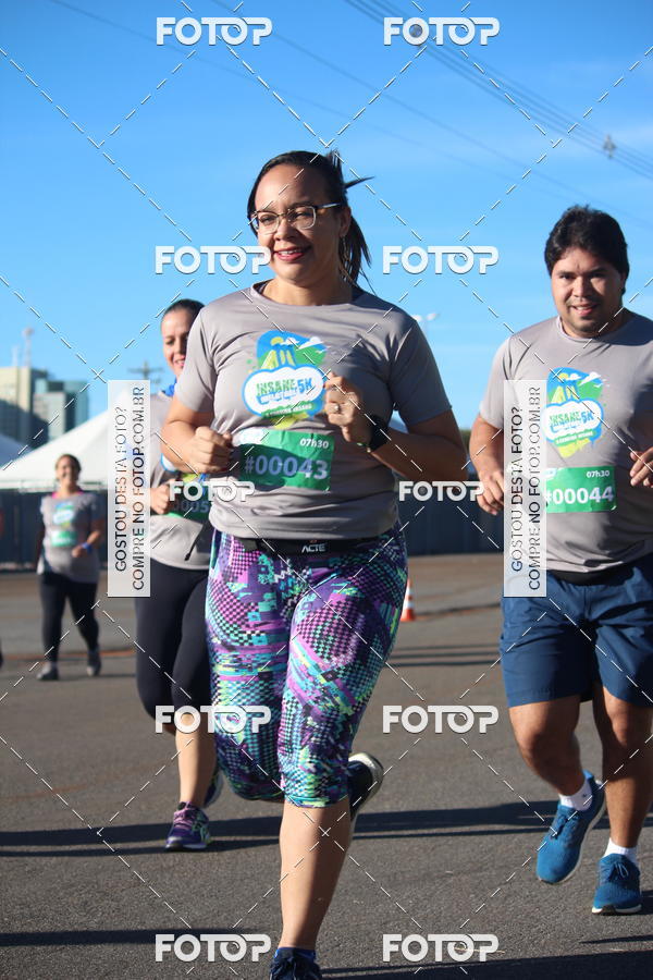 Buy your photos of the eventCorrida Insana 5K - Etapa Brasilia on Fotop