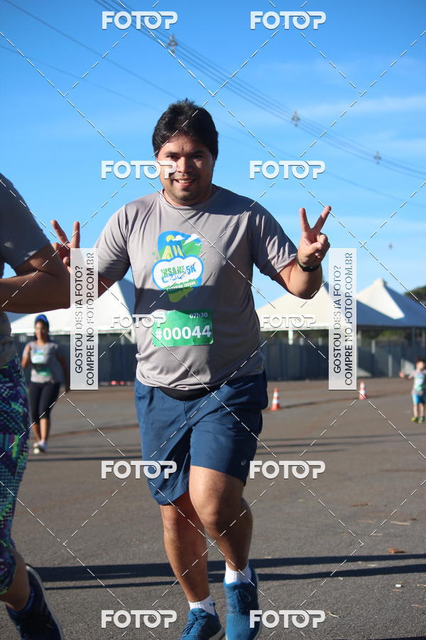 Buy your photos of the eventCorrida Insana 5K - Etapa Brasilia on Fotop