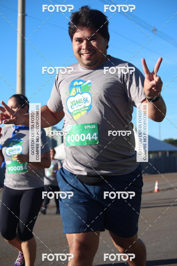 Buy your photos of the eventCorrida Insana 5K - Etapa Brasilia on Fotop