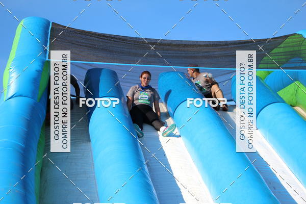 Buy your photos of the eventCorrida Insana 5K - Etapa Brasilia on Fotop