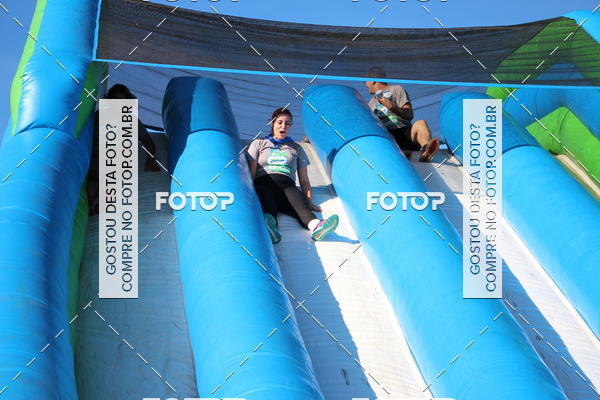Buy your photos of the eventCorrida Insana 5K - Etapa Brasilia on Fotop