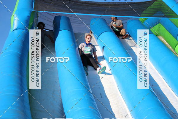 Buy your photos of the eventCorrida Insana 5K - Etapa Brasilia on Fotop