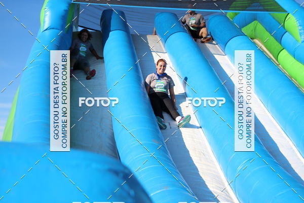 Buy your photos of the eventCorrida Insana 5K - Etapa Brasilia on Fotop