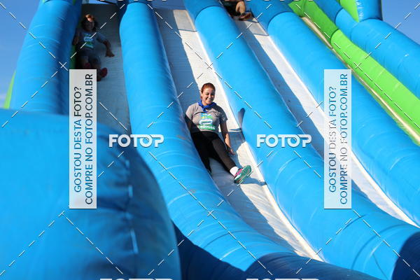 Buy your photos of the eventCorrida Insana 5K - Etapa Brasilia on Fotop