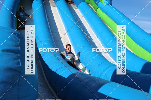 Buy your photos of the eventCorrida Insana 5K - Etapa Brasilia on Fotop