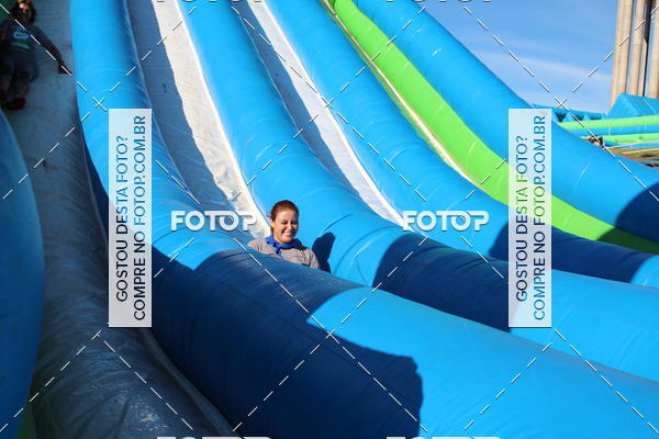 Buy your photos of the eventCorrida Insana 5K - Etapa Brasilia on Fotop