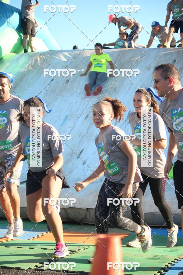 Buy your photos of the eventCorrida Insana 5K - Etapa Brasilia on Fotop