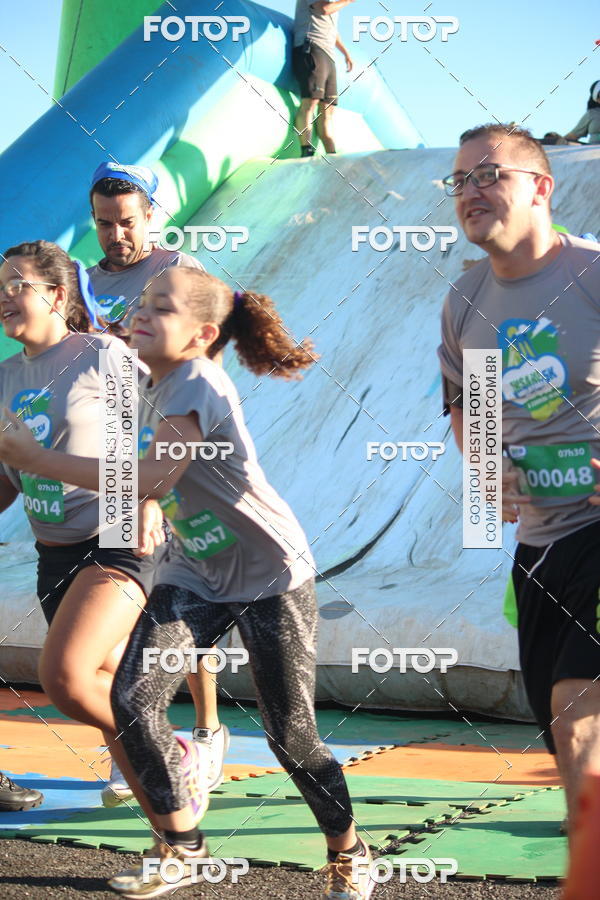 Buy your photos of the eventCorrida Insana 5K - Etapa Brasilia on Fotop